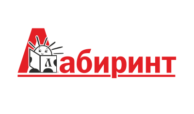 Лабиринт Интернет Магазин Официальный Кемерово